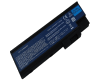 BATTERY TravelMate 4220 11.1V 4400mAh PID01723 BATTERY TravelMate 4220 11.1V 4400mAh PID01723